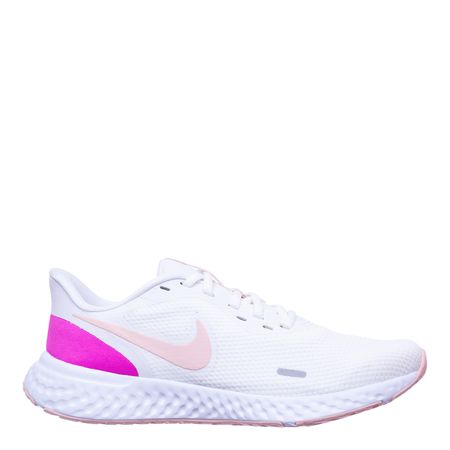 tenis nike feminino kallan