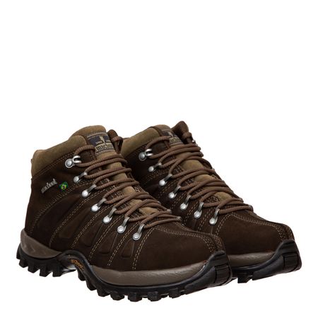 botas mas