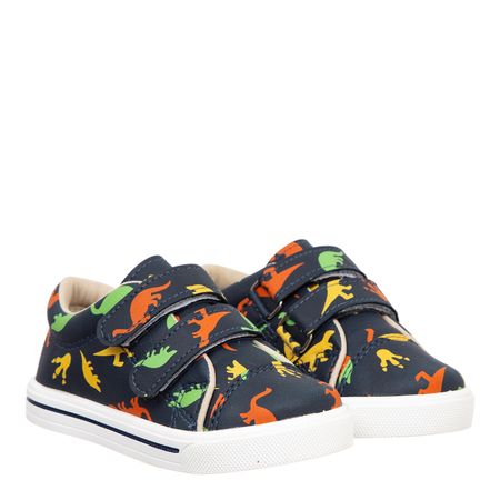 tenis na kallan