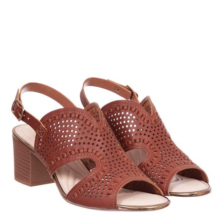 lojas kallan sandalias