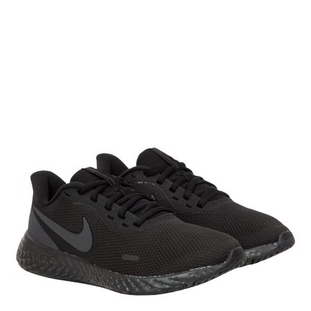 tenis nike feminino kallan