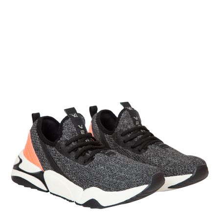 Feminino - Calçados - Tênis Feminino - Tênis Jogging de R$0,00 até R$50,00  – kallan