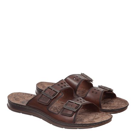 lojas kallan sandalias