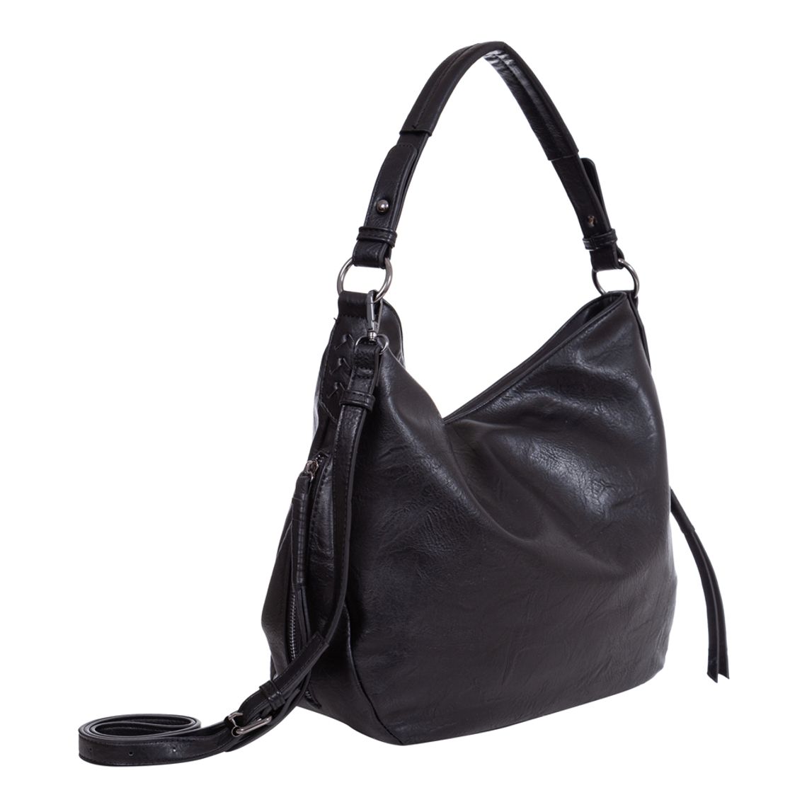 short handle bolsa