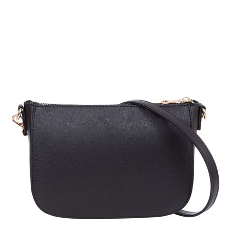 classic day bolsa thirty one