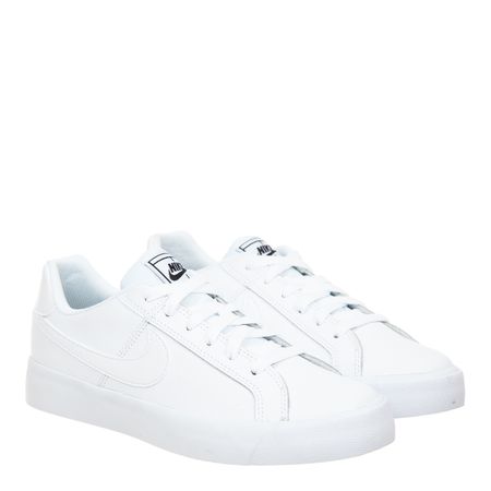 tenis nike feminino kallan