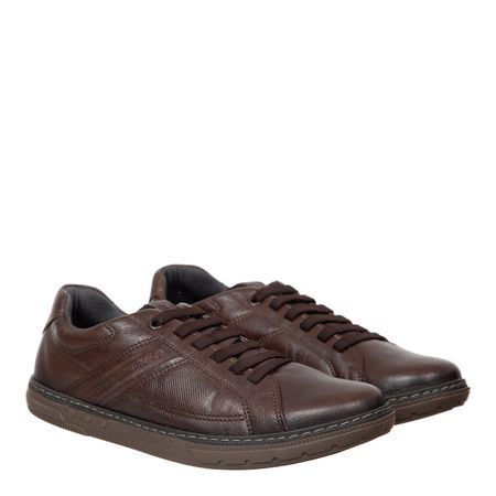 sapatenis pegada lançamento 2018