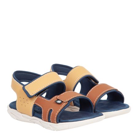 lojas kallan sandalias