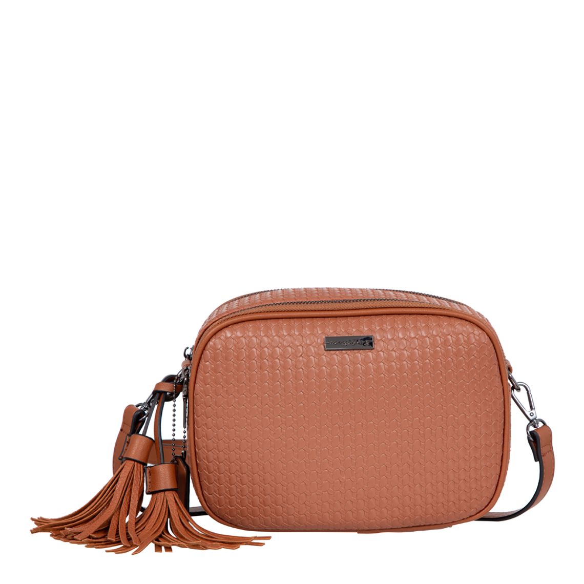 jote bolsa