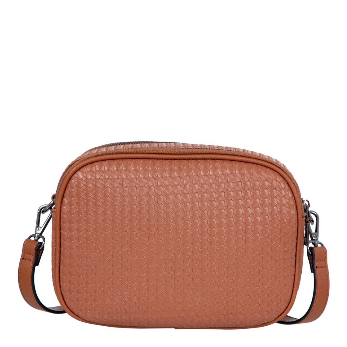places to buy bolsas