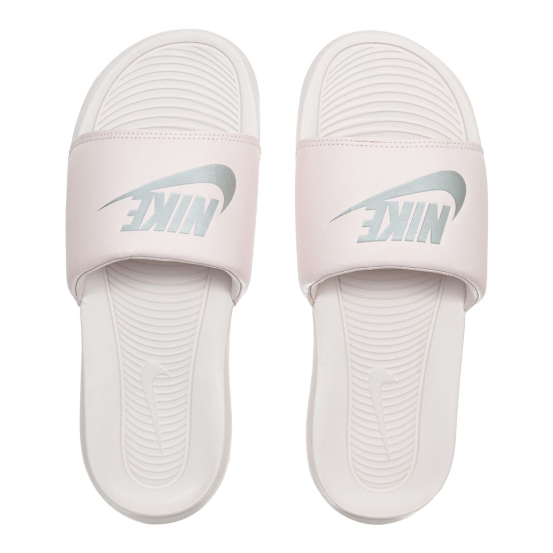 nike slide nike