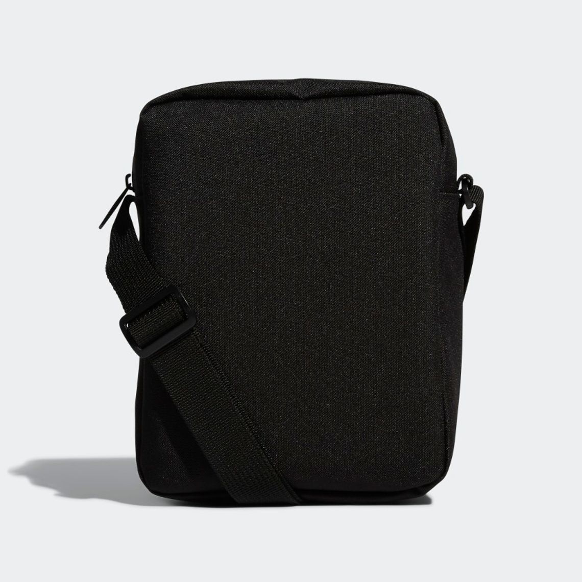 adidas crossbody bolsa leather