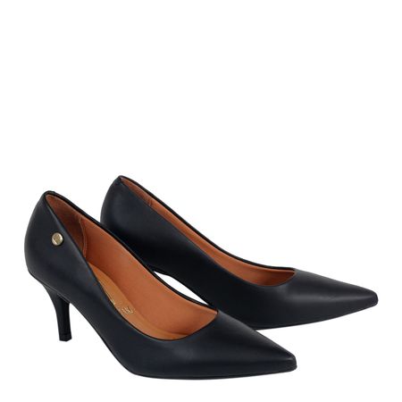 14070050_001_1-FEM-SAP-SALT-SCARPIN-S-A-PELIC-1184-1101