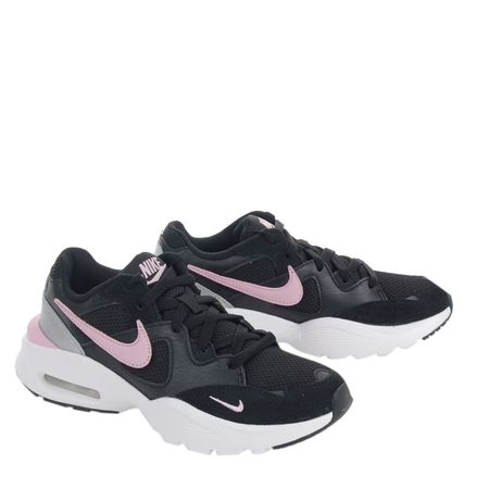 tenis nike feminino kallan
