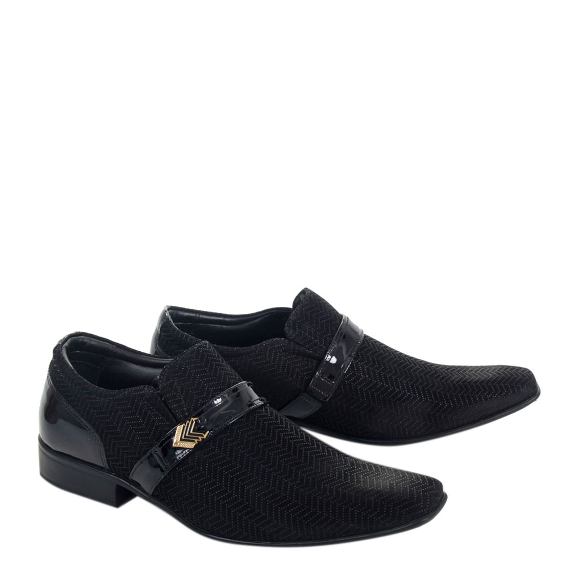 Sapato Jota Pe Air Phoenix Go