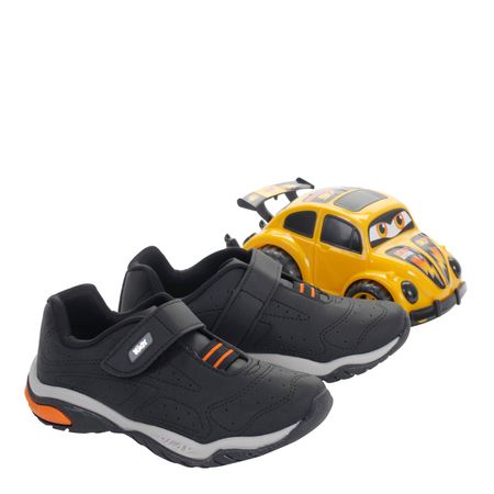 4012186_002_1-INF-JUV--O--TENIS-PLAY-VELCRO-007-0556