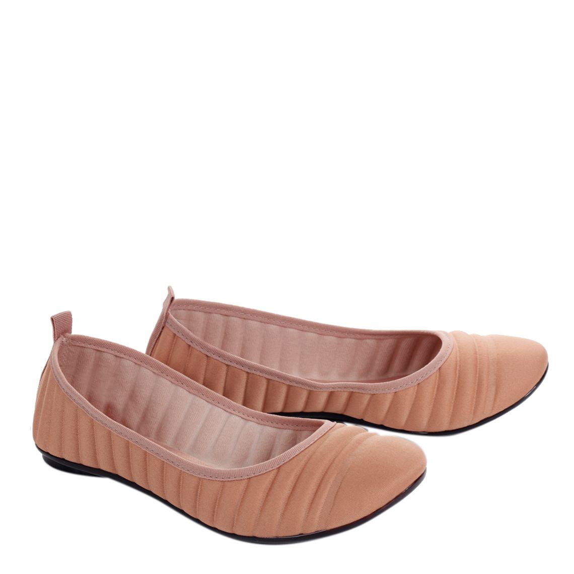 Sapatilha Moleca Matelasse Confy Compre Ja Kallan Calcados Kallan Sapatilha Moleca Matelasse Confy Compre Ja Kallan Calcados Kallan