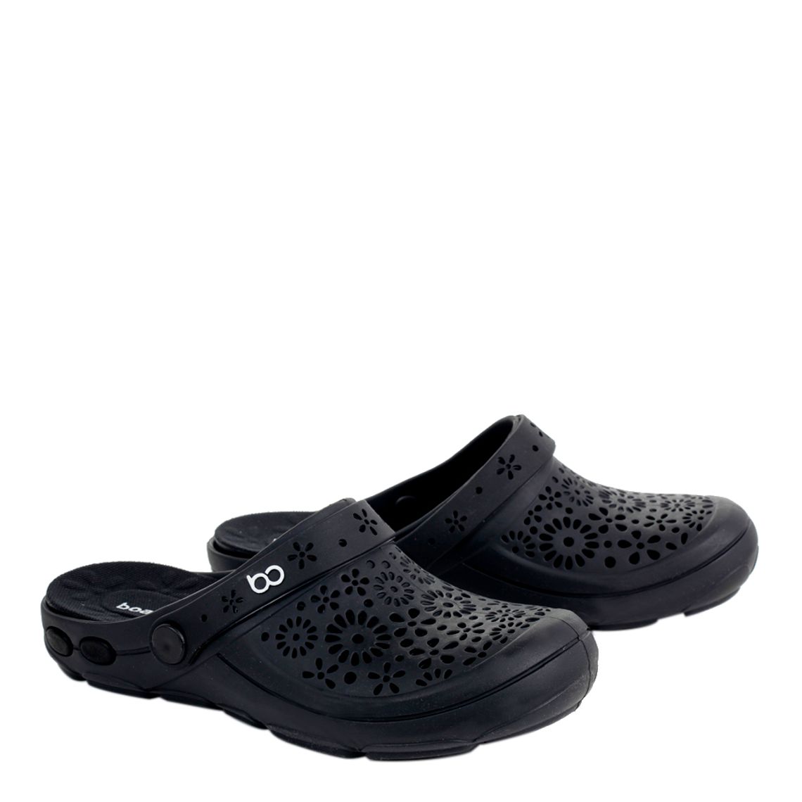 crocs nova onda