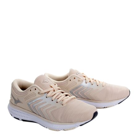 tenis nike feminino kallan