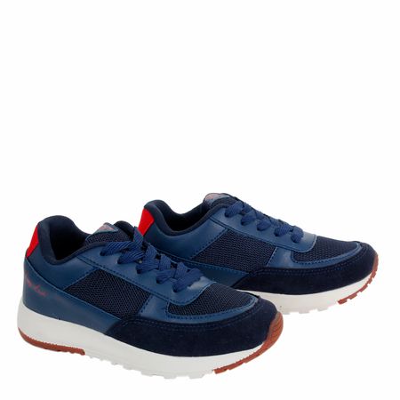 4012199_001_1-INF-JUV--O--TENIS-CASUAL-HL109
