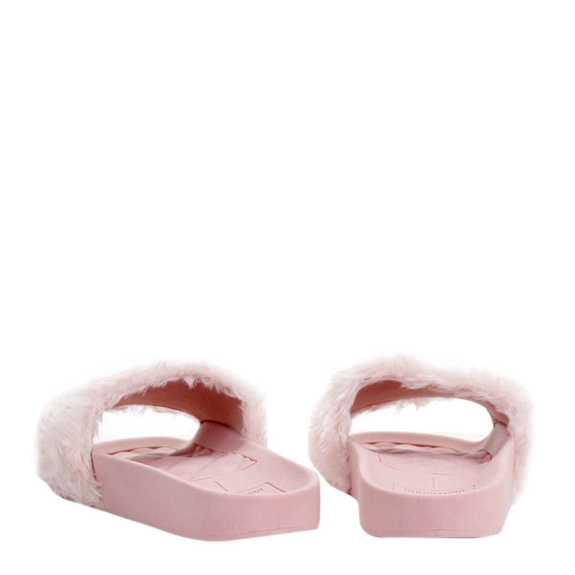 chinelo puma fenty infantil