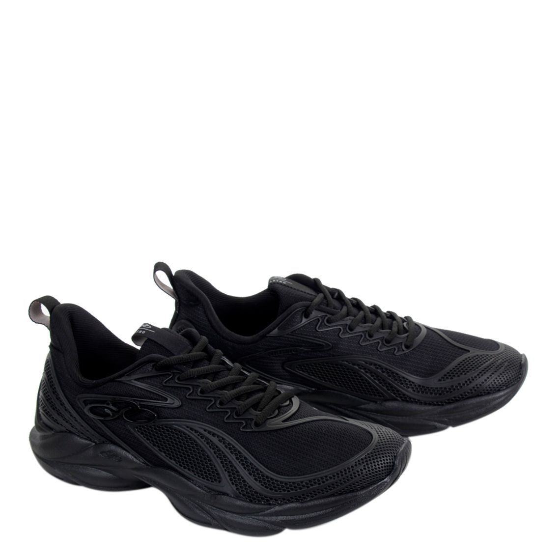 Tênis Olympikus Astro Corrida | Compre já! - Kallan Calçados - kallan