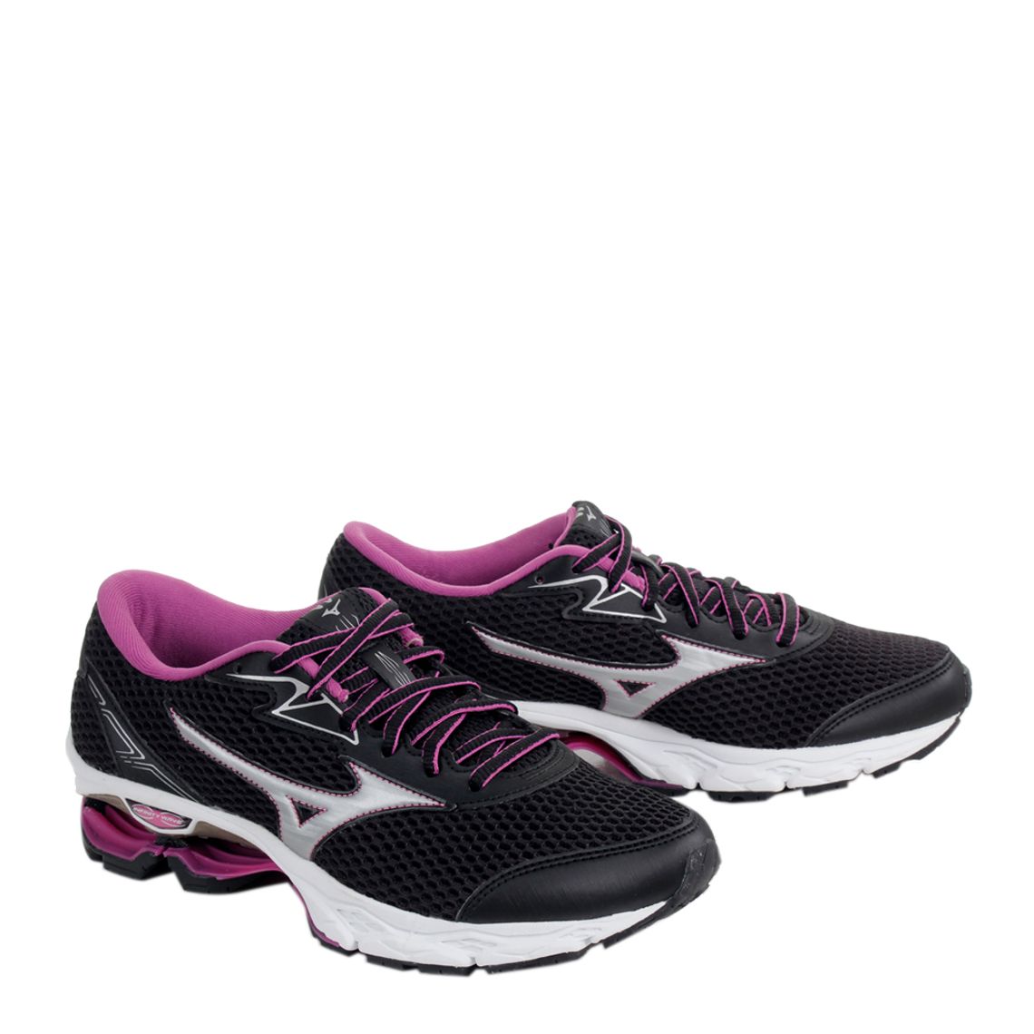 outlet mizuno santo andre