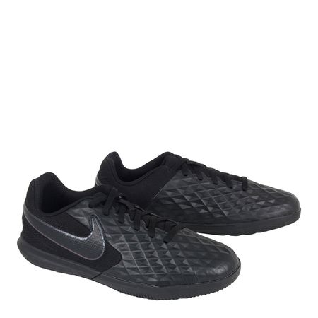 chuteira nike 31