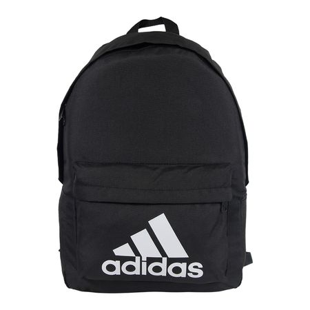 mochila adidas feminina azul bebe