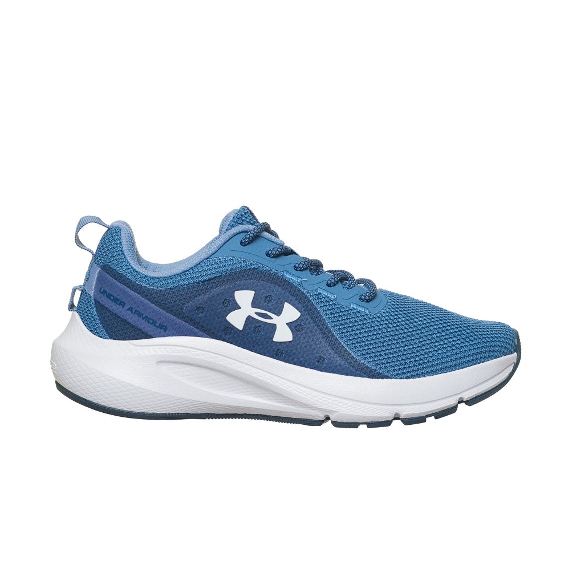 under armour charged surpass