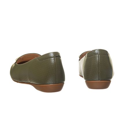 68020007_002_2-FEM-CONFORT-SAPATO-SEMI-PERFURO-7016-484
