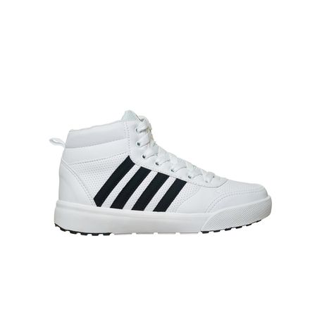Tênis Masculino Logus Casual | Compre Já! - Kallan Calçados - kallan