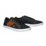 16090034_001_1-TEN-MAS-CASUAL-POLO-3246