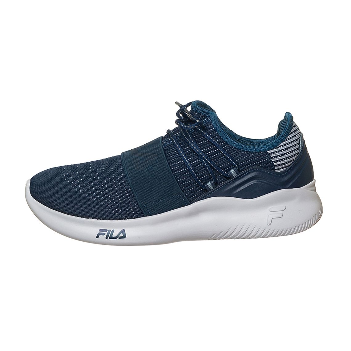 men shoes fila trend