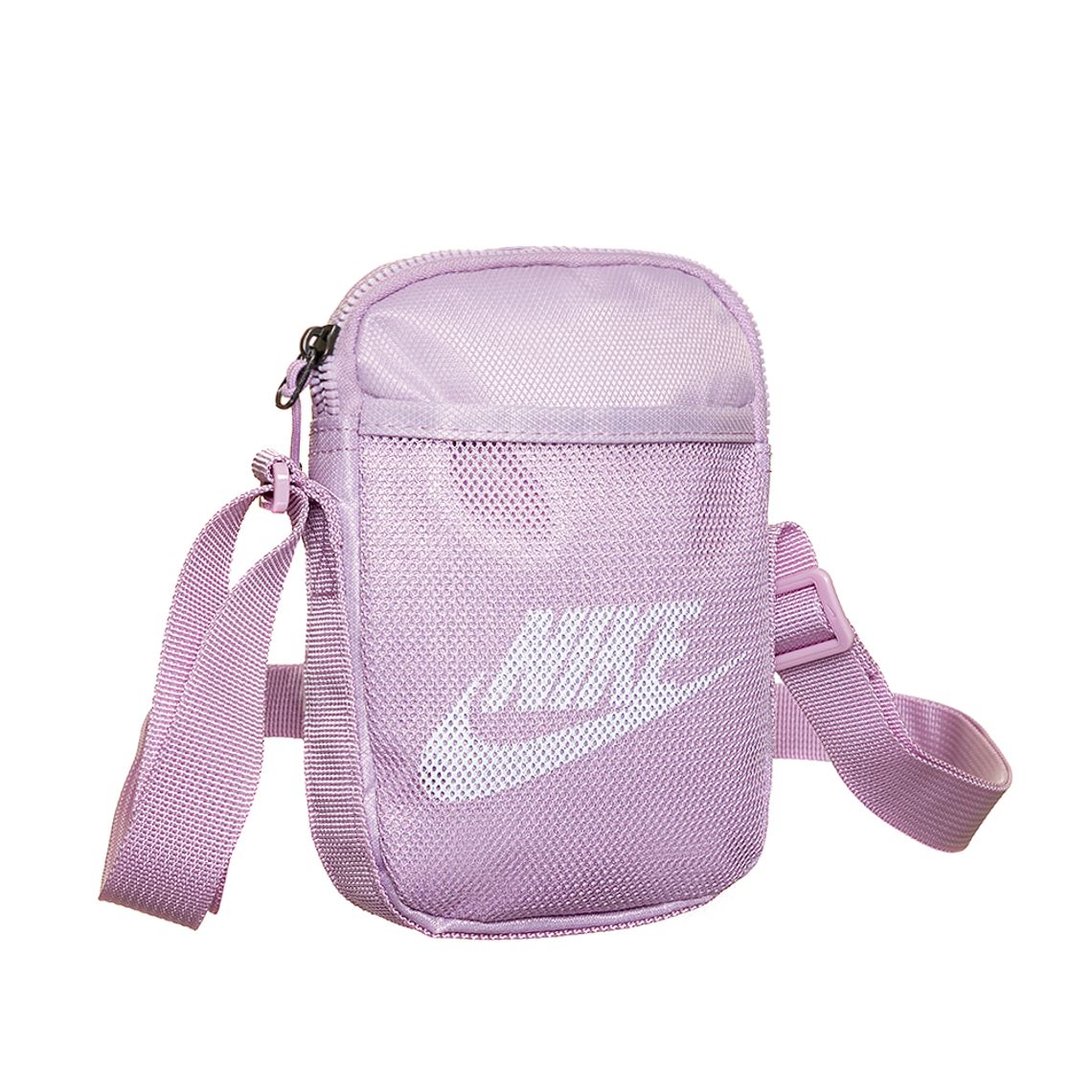 leather passport wallet