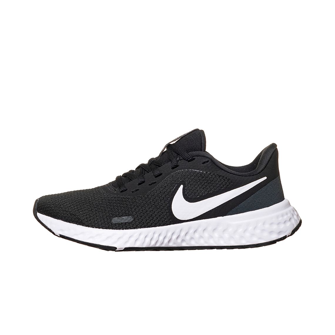 melhor tenis nike para correr