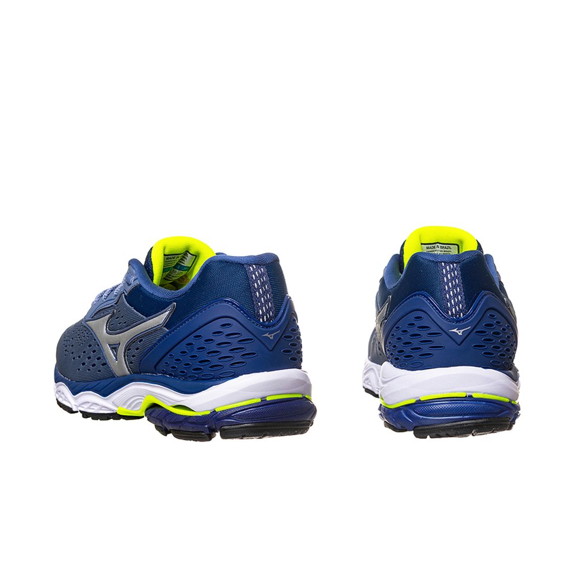 outlet mizuno santo andre