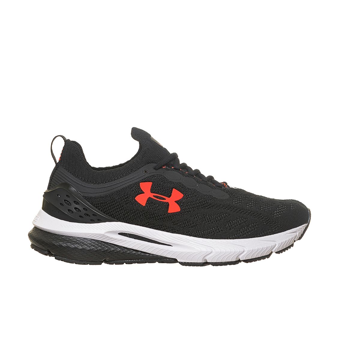 tenis under armour bright