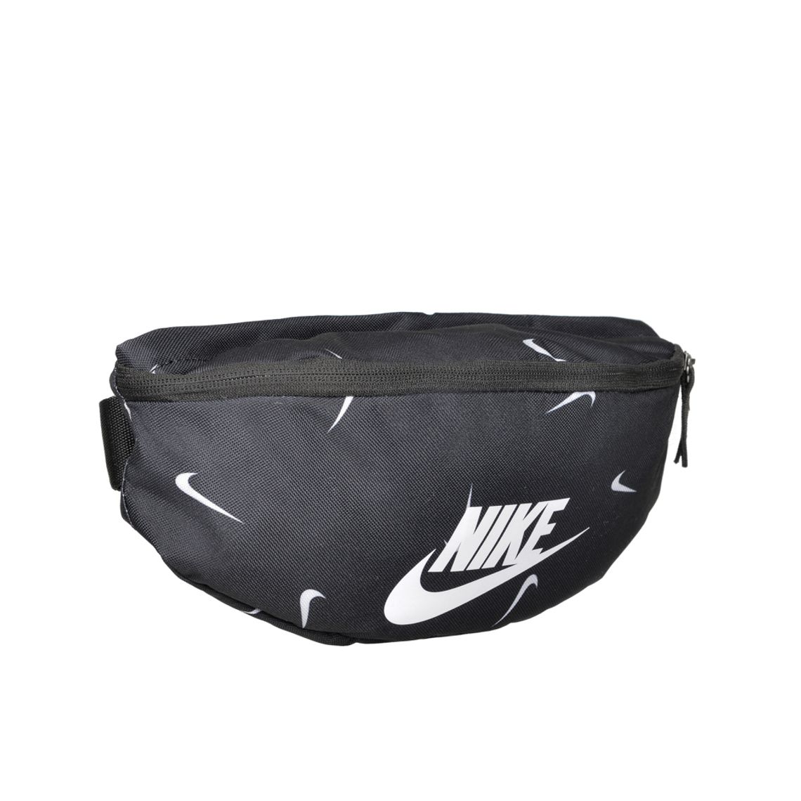 nike belt bolsa for men