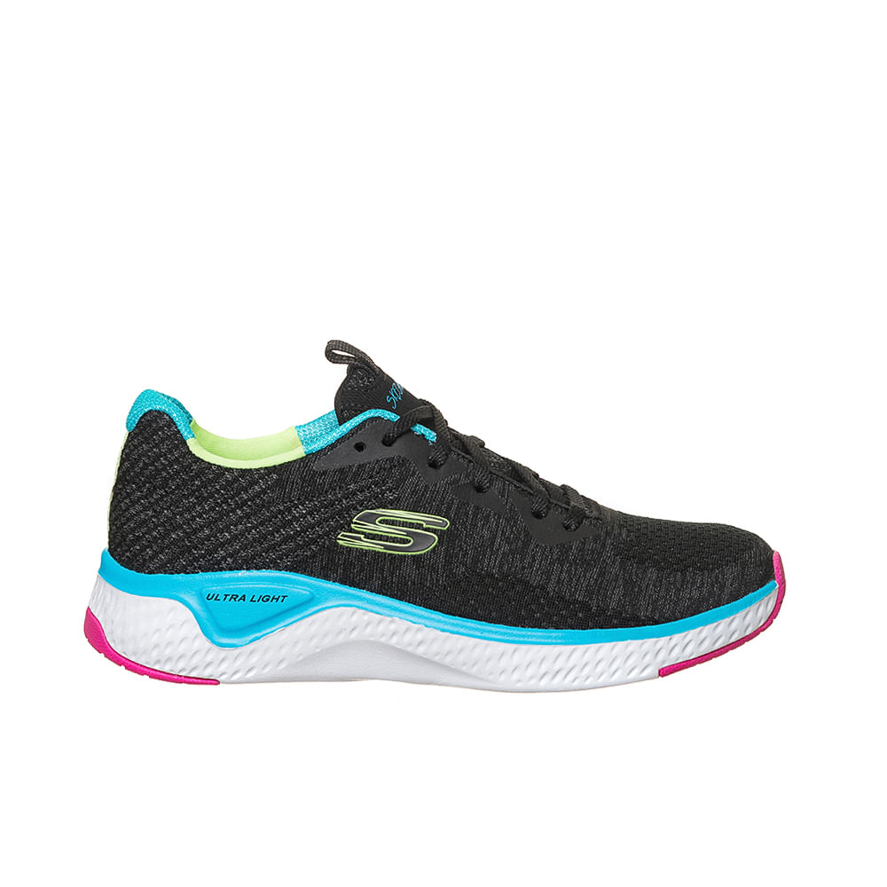 tennis skechers