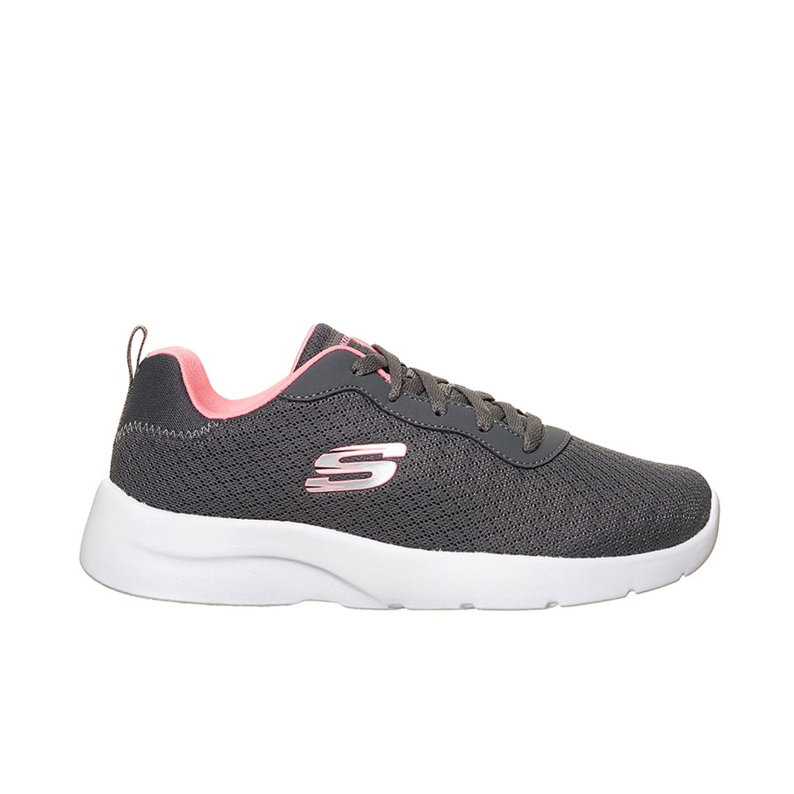 tênis skechers dynamight 2.0