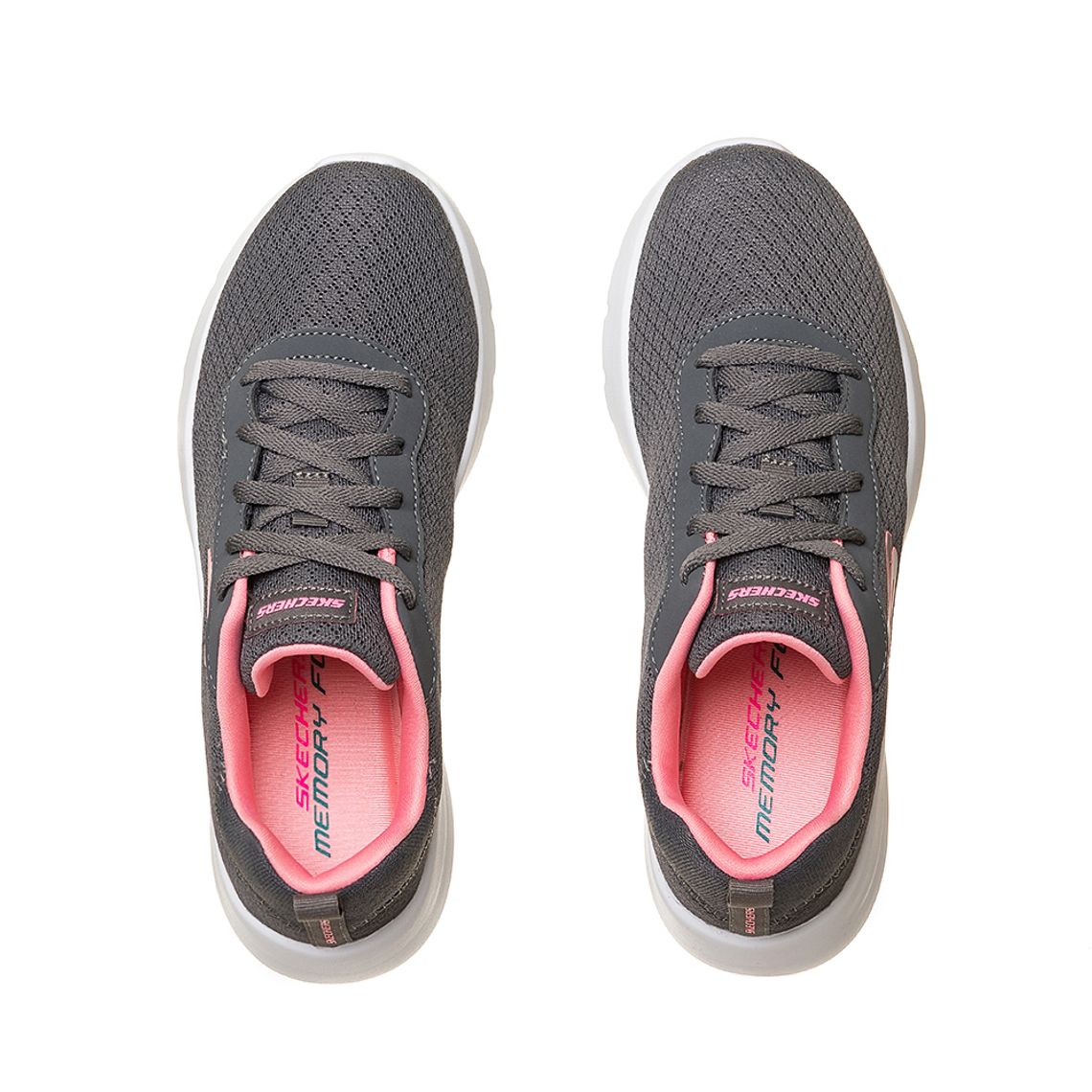 tênis skechers dynamight 2.0