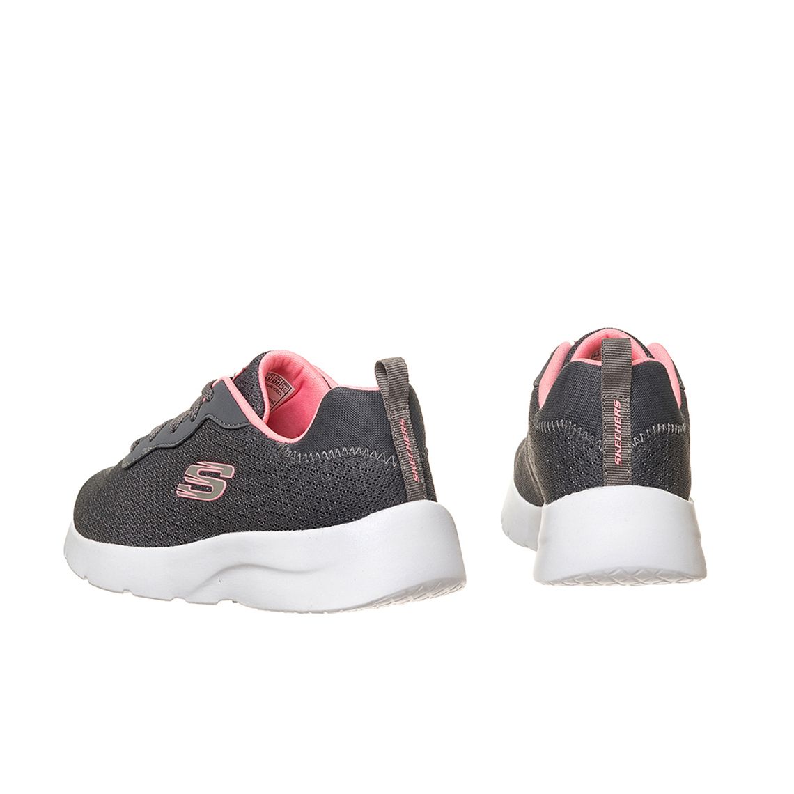 tênis skechers dynamight 2.0