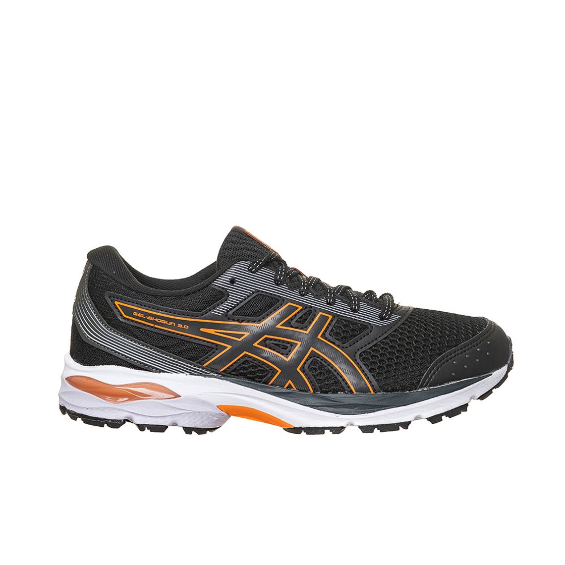 tenis asics sneakers