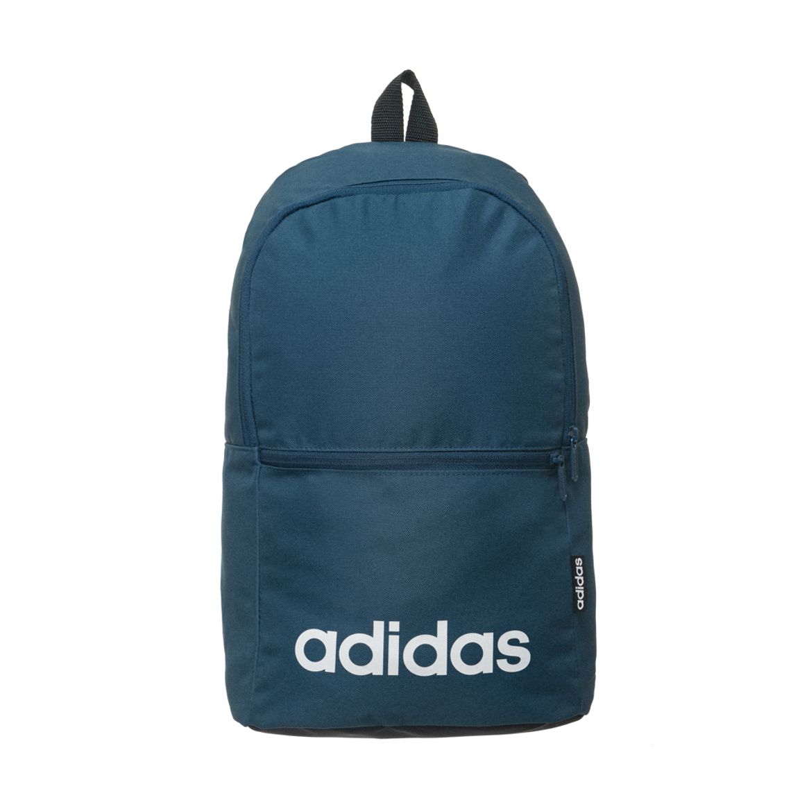 mochila adidas sacola