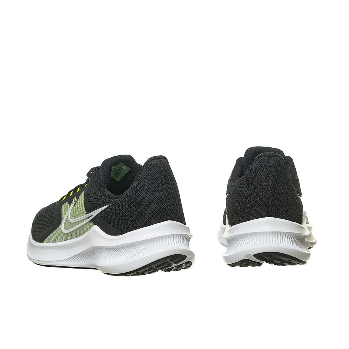 tênis nike corrida