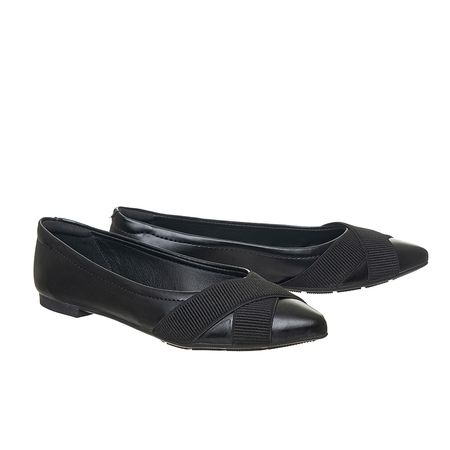 Feminino - Calçados - Sapatos Femininos Kallan 38 – kallan