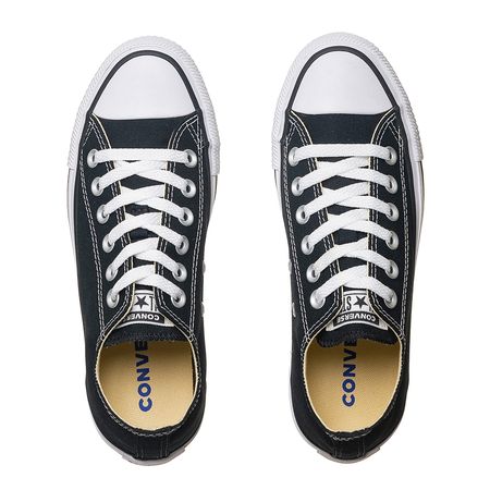 21231064_002_2-TEN-STR-CHUCK-TAYLOR-CT0001-02-03--CT114