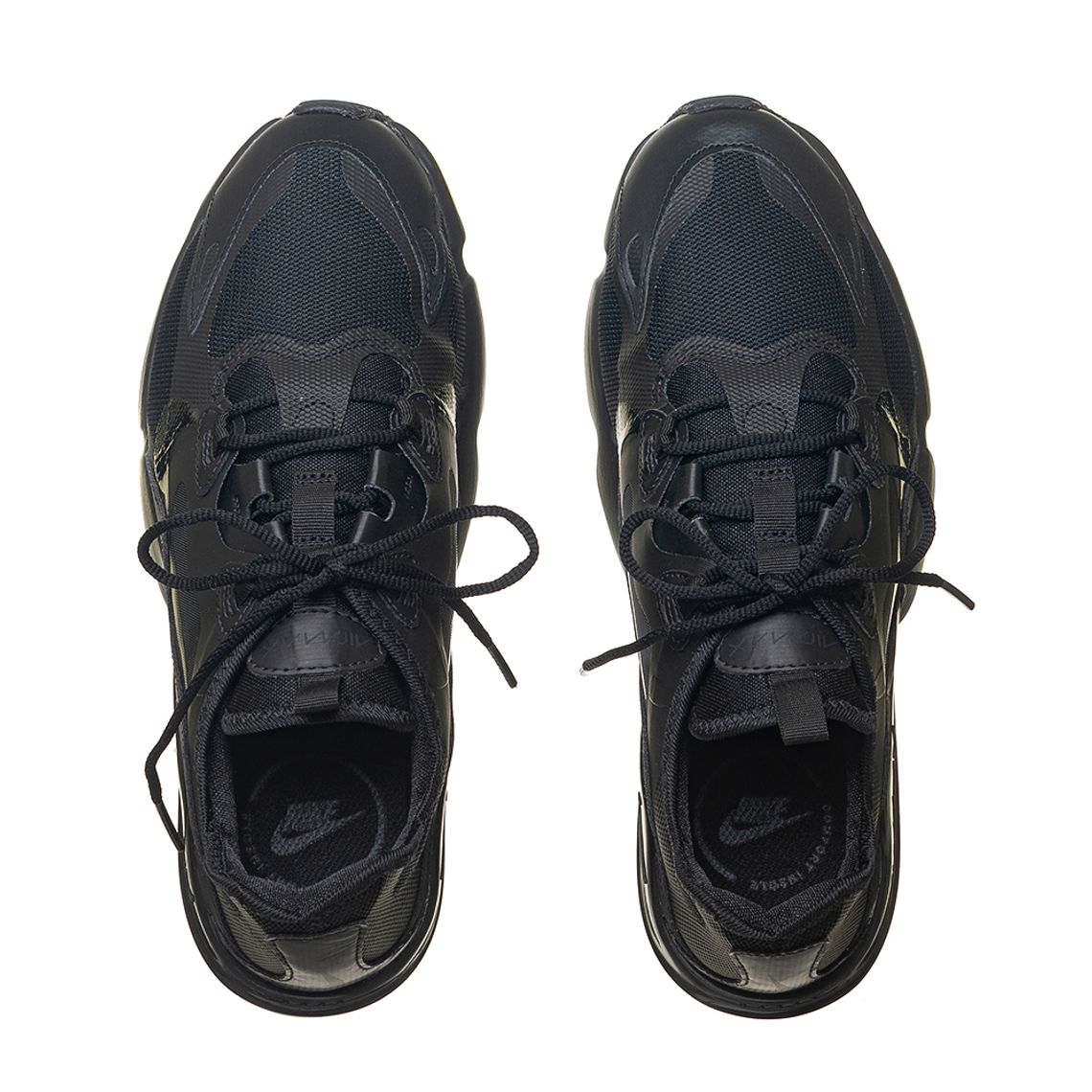 air max infinity 1