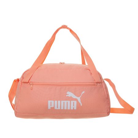 uni bolsa womens